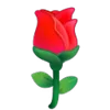 🌹