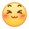 😺