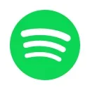 🎵