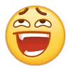 😆