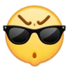 😎