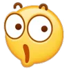 😮