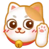 🐱