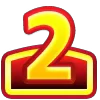 2️⃣
