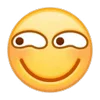 😏