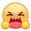 😩