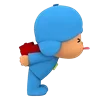 😛