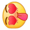 😛