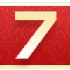 7️⃣