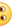 🙃