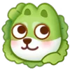 🥬