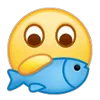 🐟