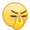 🤦