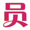 🫣