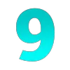 9️⃣