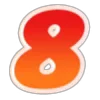 8️⃣