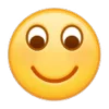 🙂