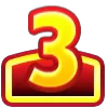 3️⃣