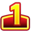 1️⃣