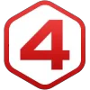 4️⃣