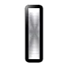 1️⃣