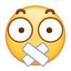😐