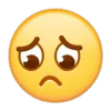 🥺