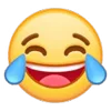 😂