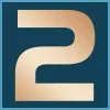 2️⃣
