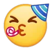🎉