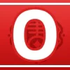 0️⃣