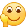 👋