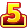 5️⃣