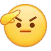 🫡