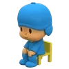 🙂