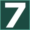 7️⃣