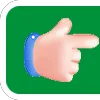 📱