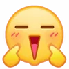 😲
