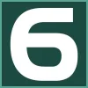 6️⃣