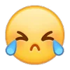 😢