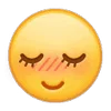 🙈