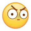 😯