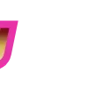 🪐
