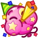 🥳
