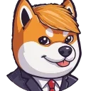 🐕