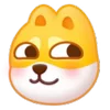 🐶