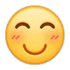 😊