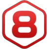 8️⃣