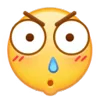 😮