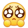 🥺